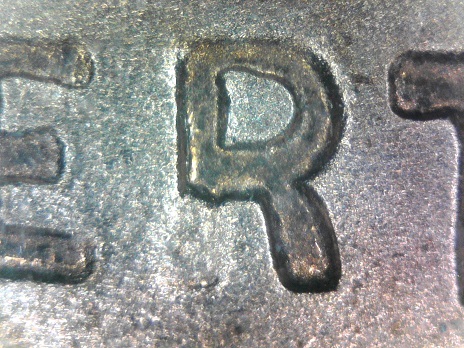 Um-1964-D-LMC-Amomaly-Broken-4
